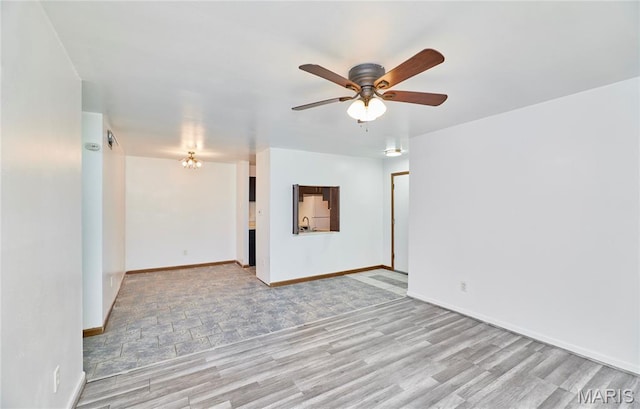 4222 Kay Ln Unit 2, Saint Louis, MO 63123 - photo 13