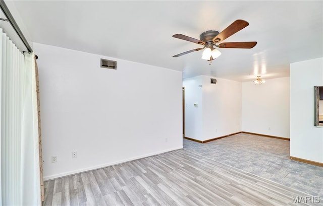 4222 Kay Ln Unit 2, Saint Louis, MO 63123 - photo 14