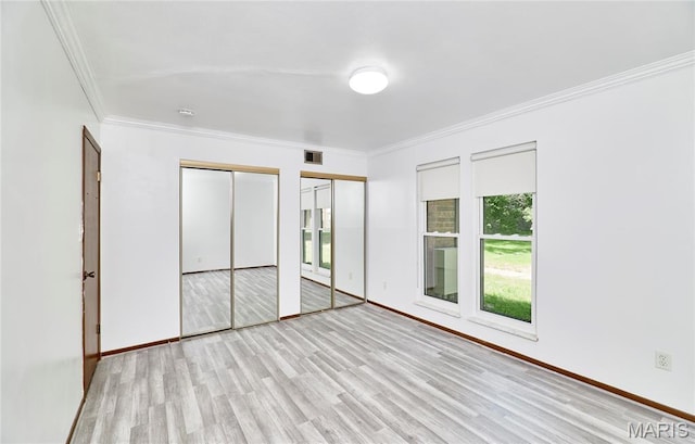 4222 Kay Ln Unit 2, Saint Louis, MO 63123 - photo 16