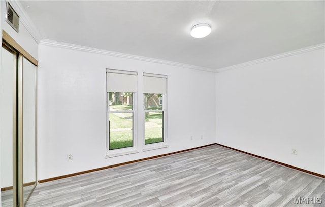 4222 Kay Ln Unit 2, Saint Louis, MO 63123 - photo 18