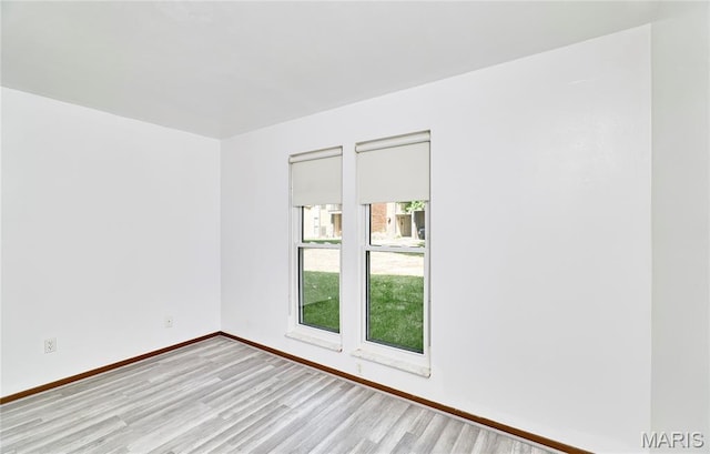 4222 Kay Ln Unit 2, Saint Louis, MO 63123 - photo 19