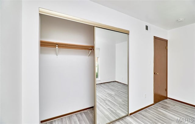 4222 Kay Ln Unit 2, Saint Louis, MO 63123 - photo 20