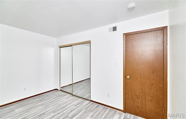 4222 Kay Ln Unit 2, Saint Louis, MO 63123 - photo 21