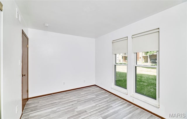 4222 Kay Ln Unit 2, Saint Louis, MO 63123 - photo 22