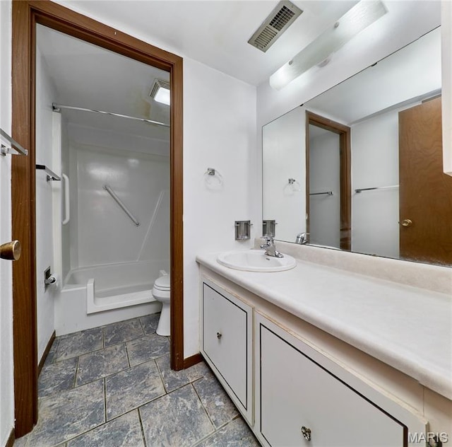 4222 Kay Ln Unit 2, Saint Louis, MO 63123 - photo 23