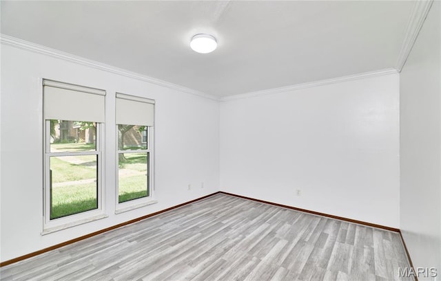 4222 Kay Ln Unit 2, Saint Louis, MO 63123 - photo 25