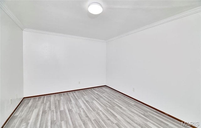 4222 Kay Ln Unit 2, Saint Louis, MO 63123 - photo 26