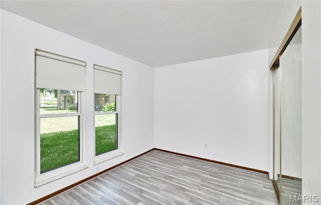 4222 Kay Ln Unit 2, Saint Louis, MO 63123 - photo 27