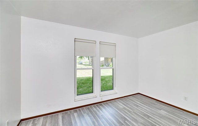 4222 Kay Ln Unit 2, Saint Louis, MO 63123 - photo 28