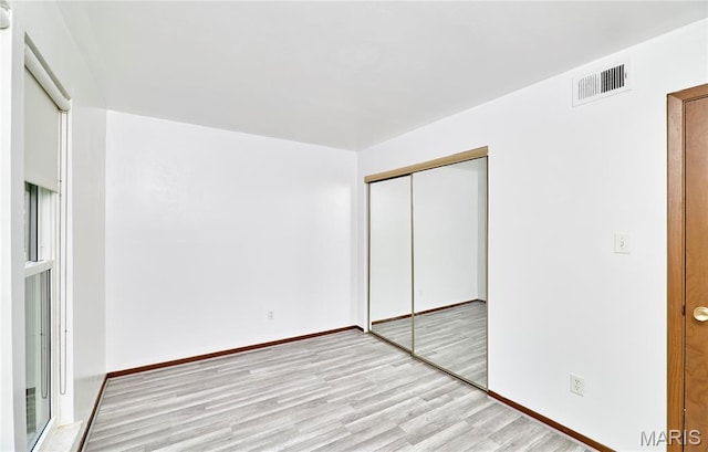 4222 Kay Ln Unit 2, Saint Louis, MO 63123 - photo 29