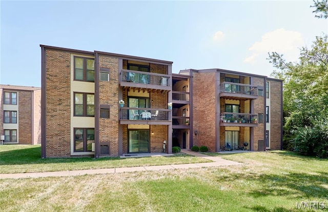 4222 Kay Ln Unit 2, Saint Louis, MO 63123 - photo 30