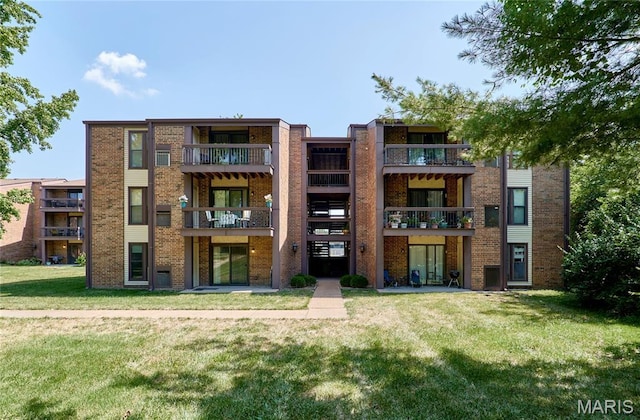 4222 Kay Ln Unit 2, Saint Louis, MO 63123 - photo 31