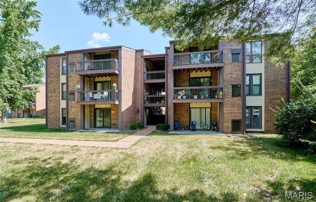 4222 Kay Ln Unit 2, Saint Louis, MO 63123 - photo 32