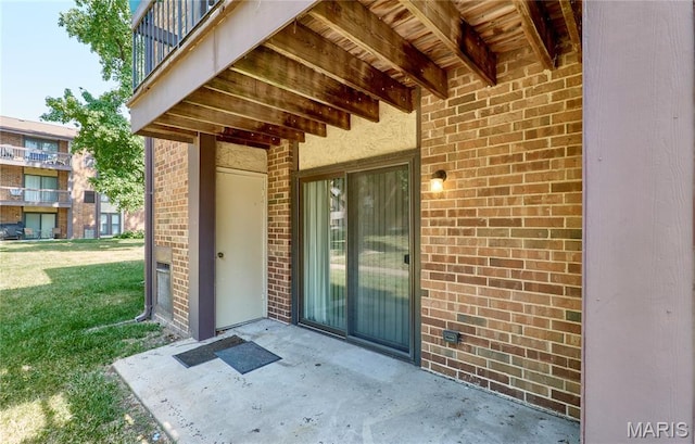 4222 Kay Ln Unit 2, Saint Louis, MO 63123 - photo 33