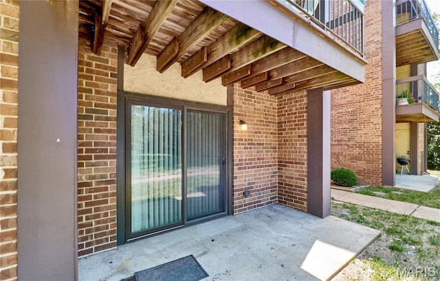 4222 Kay Ln Unit 2, Saint Louis, MO 63123 - photo 34