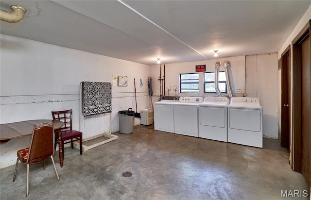 4222 Kay Ln Unit 2, Saint Louis, MO 63123 - photo 35