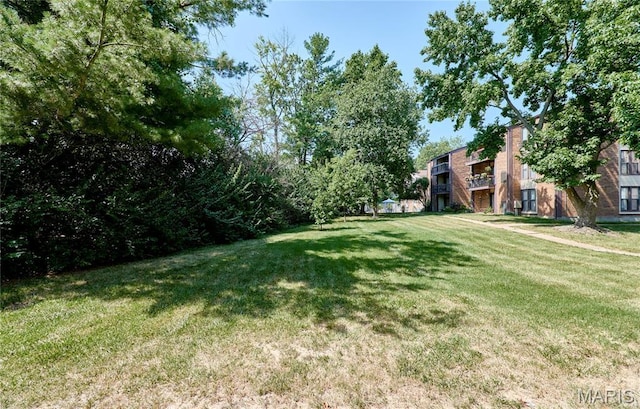 4222 Kay Ln Unit 2, Saint Louis, MO 63123 - photo 36