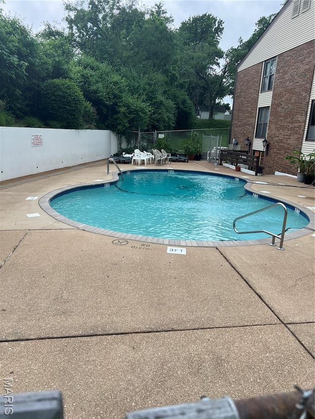 4222 Kay Ln Unit 2, Saint Louis, MO 63123 - photo 37