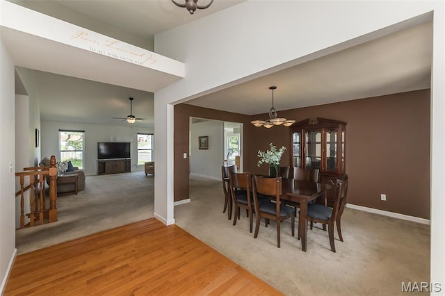 107 Behlmann Orchard Ct, Florissant, MO 63034 - photo 2