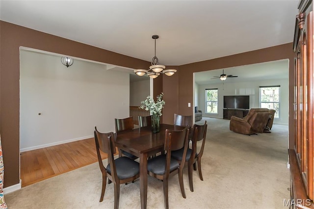 107 Behlmann Orchard Ct, Florissant, MO 63034 - photo 3