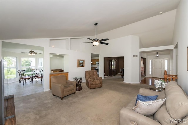 107 Behlmann Orchard Ct, Florissant, MO 63034 - photo 4