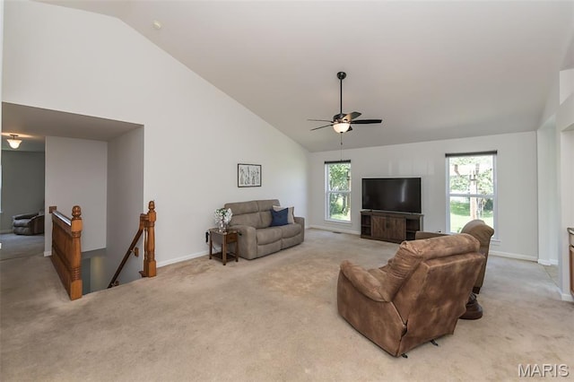 107 Behlmann Orchard Ct, Florissant, MO 63034 - photo 5