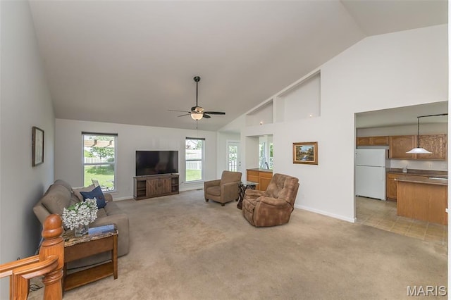 107 Behlmann Orchard Ct, Florissant, MO 63034 - photo 6