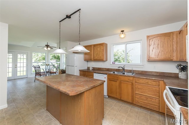 107 Behlmann Orchard Ct, Florissant, MO 63034 - photo 7