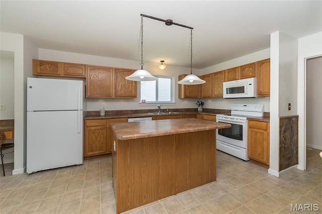 107 Behlmann Orchard Ct, Florissant, MO 63034 - photo 8