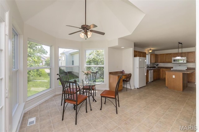 107 Behlmann Orchard Ct, Florissant, MO 63034 - photo 9