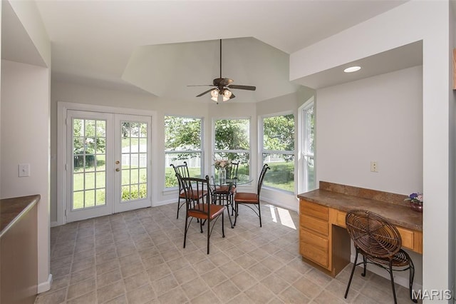 107 Behlmann Orchard Ct, Florissant, MO 63034 - photo 10