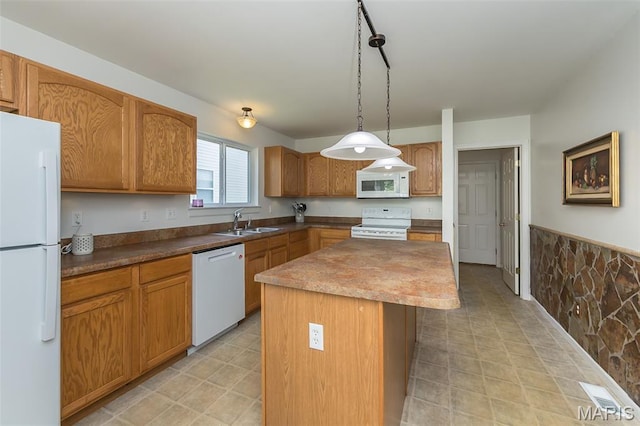 107 Behlmann Orchard Ct, Florissant, MO 63034 - photo 11