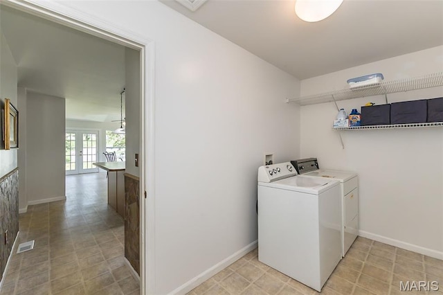 107 Behlmann Orchard Ct, Florissant, MO 63034 - photo 12