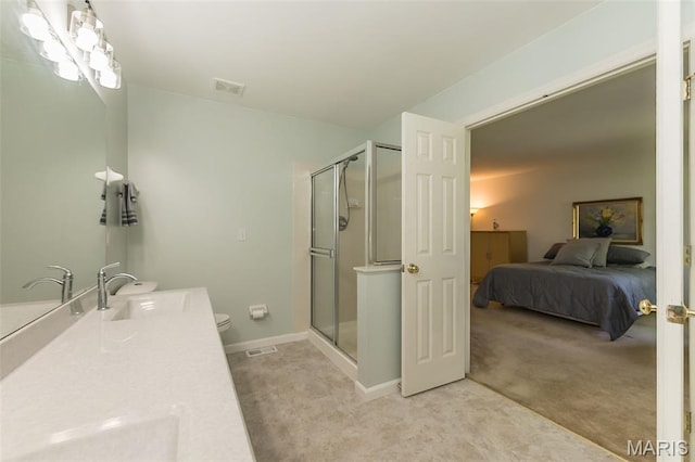 107 Behlmann Orchard Ct, Florissant, MO 63034 - photo 16
