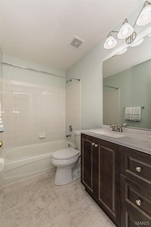 107 Behlmann Orchard Ct, Florissant, MO 63034 - photo 19