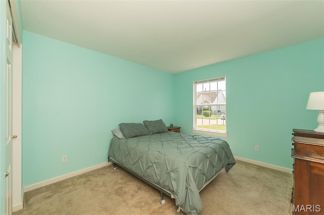 107 Behlmann Orchard Ct, Florissant, MO 63034 - photo 21