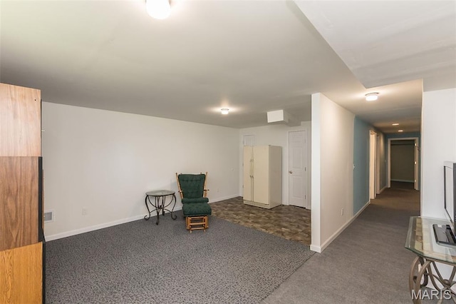 107 Behlmann Orchard Ct, Florissant, MO 63034 - photo 23