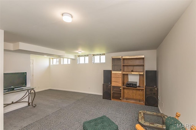 107 Behlmann Orchard Ct, Florissant, MO 63034 - photo 25