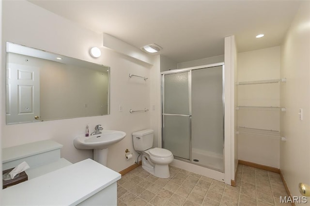 107 Behlmann Orchard Ct, Florissant, MO 63034 - photo 26
