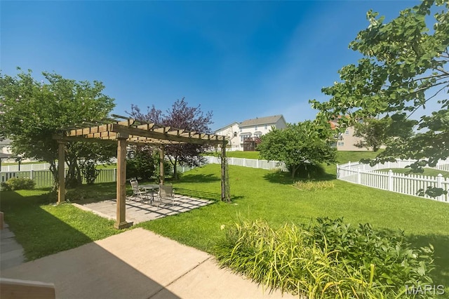107 Behlmann Orchard Ct, Florissant, MO 63034 - photo 30