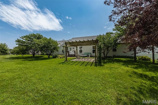 107 Behlmann Orchard Ct, Florissant, MO 63034 - photo 32