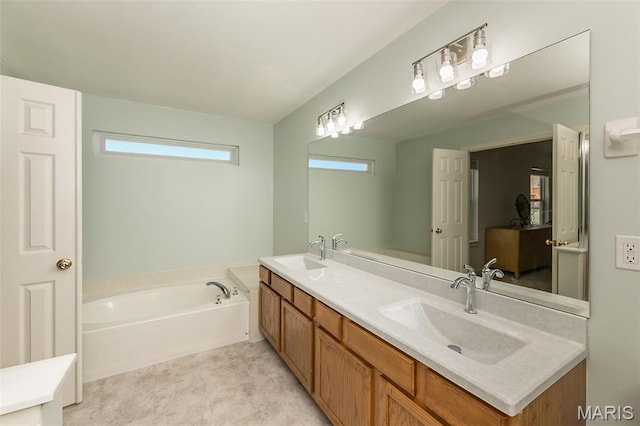 107 Behlmann Orchard Ct, Florissant, MO 63034 - photo 15
