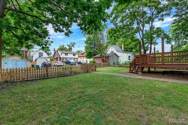 7472 Hazel Ave, Maplewood, MO 63143 - photo 8