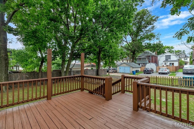 7472 Hazel Ave, Maplewood, MO 63143 - photo 9