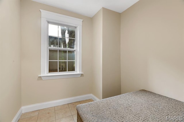7472 Hazel Ave, Maplewood, MO 63143 - photo 20