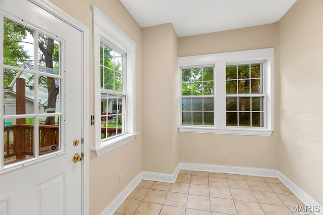 7472 Hazel Ave, Maplewood, MO 63143 - photo 21