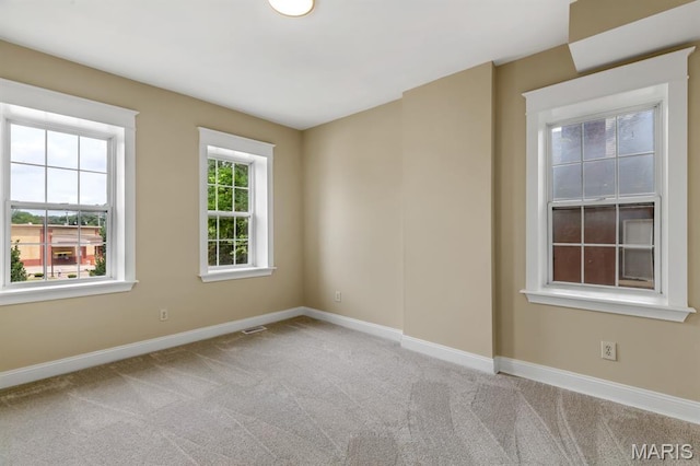 7472 Hazel Ave, Maplewood, MO 63143 - photo 23