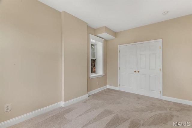 7472 Hazel Ave, Maplewood, MO 63143 - photo 24