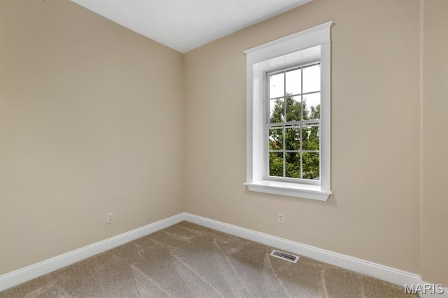 7472 Hazel Ave, Maplewood, MO 63143 - photo 25