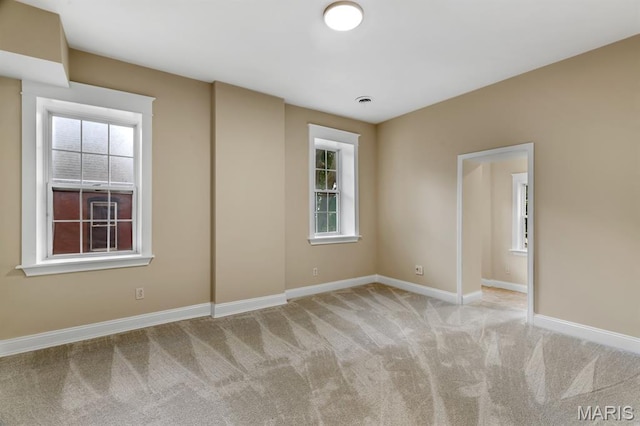 7472 Hazel Ave, Maplewood, MO 63143 - photo 27